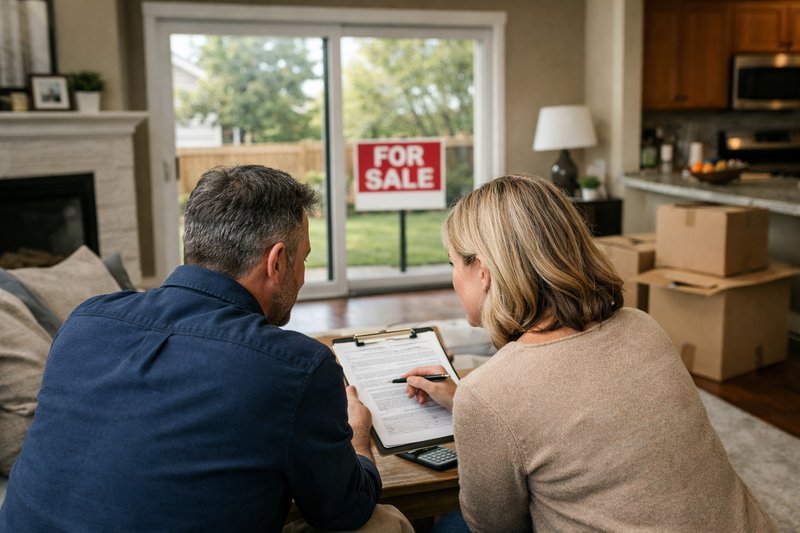 Keep More of Your Inheritance by Reducing Capital Gains Tax