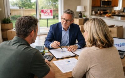 Maximize Your Rental Sale Proceeds Using a DST