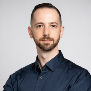 Foreclosure Investing with Donny Coram