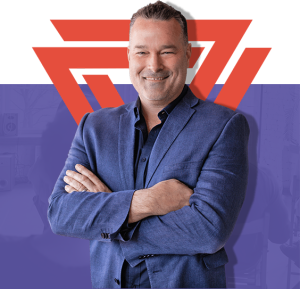 Foreclosure Investing with Donny Coram