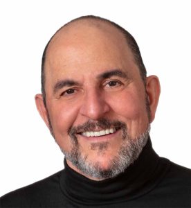 Foreclosure Investing with Donny Coram