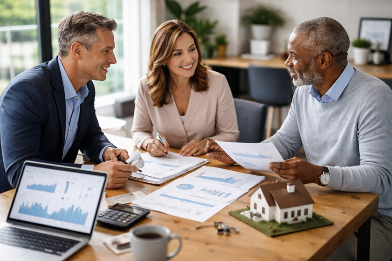 Lock in Capital Gains Tax Rates with a Deferred Sales Trust