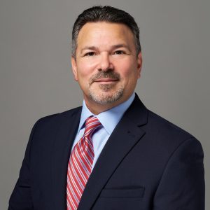 Foreclosure Investing with Donny Coram