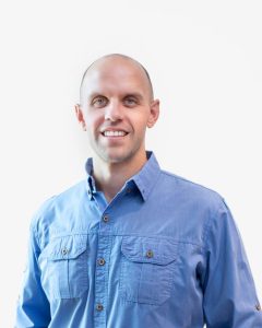 Foreclosure Investing with Donny Coram