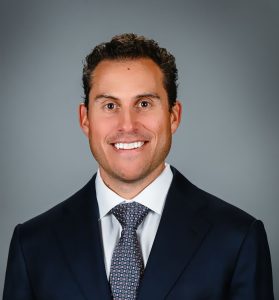 Foreclosure Investing with Donny Coram