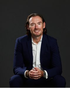 Foreclosure Investing with Donny Coram