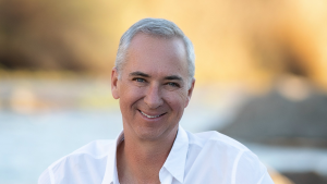 Foreclosure Investing with Donny Coram
