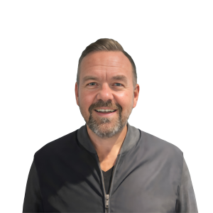 Foreclosure Investing with Donny Coram