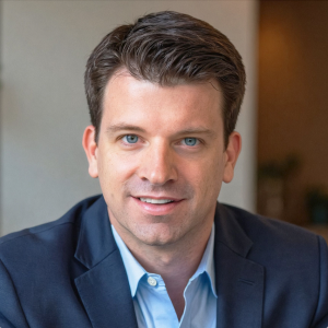 Foreclosure Investing with Donny Coram