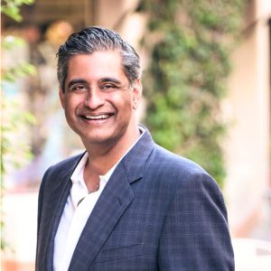 Foreclosure Investing with Donny Coram